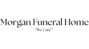 Morgan Funeral Home