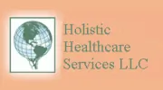 Holistic Health Care Services
