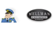 General Building Supply