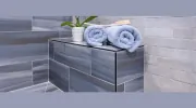 California Custom Tile