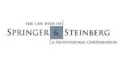 Springer & Steinberg