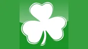Fenagh Engineering & Testing
