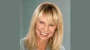 Halina O'Neill Acupuncture