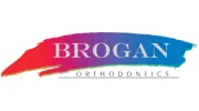 Brogan Orthodontics