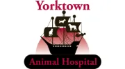 Yorktown Animal Hospital