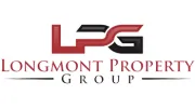 Longmont Property Group