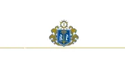 Royal Palm Properties