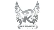 Resilient Fitness & Wellness