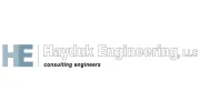 Hayduk Engineering