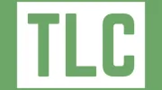Tony's Lawn Care