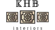 KHB Interiors