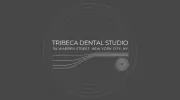 Tribeca Dental Studio