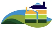 Burke Real Estate Consultants