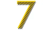 Take7 Productions