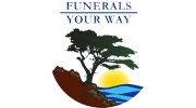 Funerals Your Way