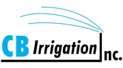 CB Irrigation