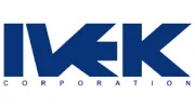 Ivek Corporation