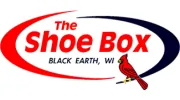 The Shoe Box