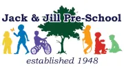 Jack & Jill School