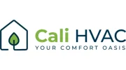 CALI HVAC