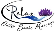 Relax OBX Massage