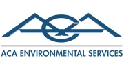 ACA Environmental Services
