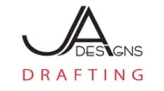 JA Designs