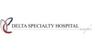 Delta Specialty Hospital