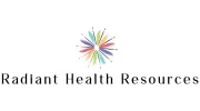 Radiant Health Resources