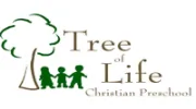 Tree Of Life Christian Nursery