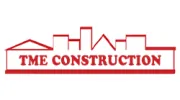 TME Construction