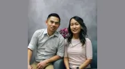 Clarity Eye Care