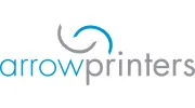 Arrow Printers
