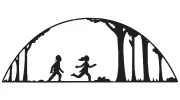 New Frontiers Preschool