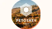 Petoskey Area