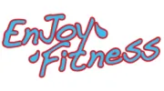 EnJoy Fitness