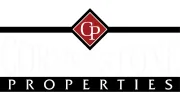 Cornerstone Properties