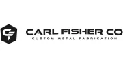 Carl Fisher