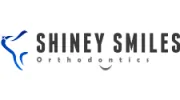 Shiney Smiles Orthodontics