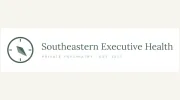 Southeastern Executive Health