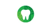 Pea Adobe Dental