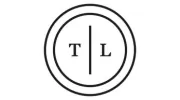 Tracy Lynn Studio