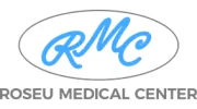 Roseu Medical Center