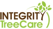 Integrity Tree Care