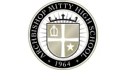 Archbishop Mitty High School