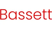 Bassett Premier Realty