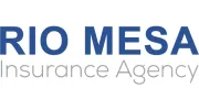 Rio Mesa Insurance Agency