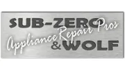 Sub-Zero & Wolf Repair Service