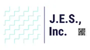 J.E.S. Construction
