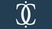 CC Realty Advisors
